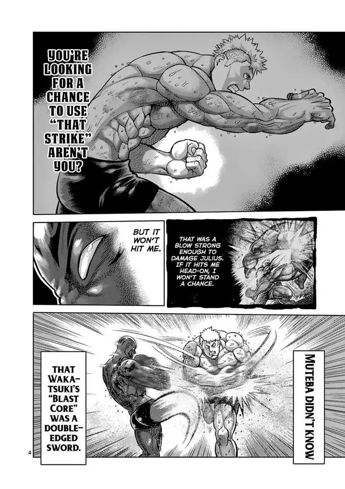 Kengan Ashura Chapter 193 image 05_optimized